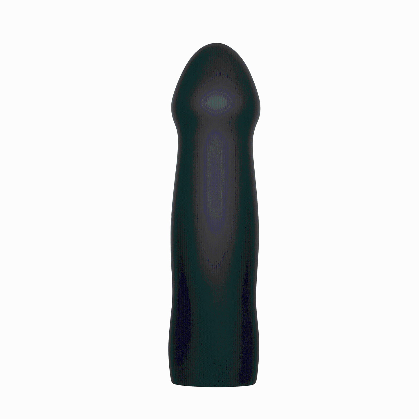 Heavenly Harness - Black | 844477018478 | Available at EroticWarehouse.com