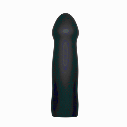 Heavenly Harness - Black | 844477018478 | Available at EroticWarehouse.com