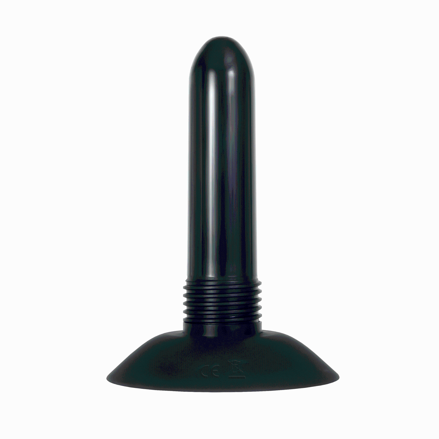 Heavenly Harness - Black | 844477018478 | Available at EroticWarehouse.com