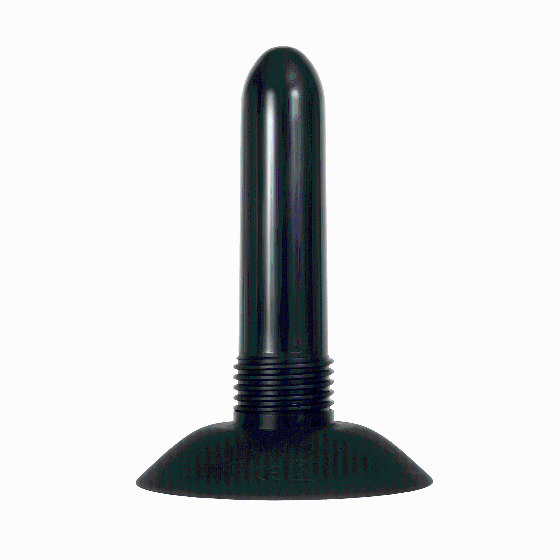 Heavenly Harness - Black | 844477018478 | Available at EroticWarehouse.com