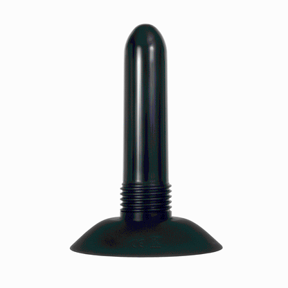 Heavenly Harness - Black | 844477018478 | Available at EroticWarehouse.com
