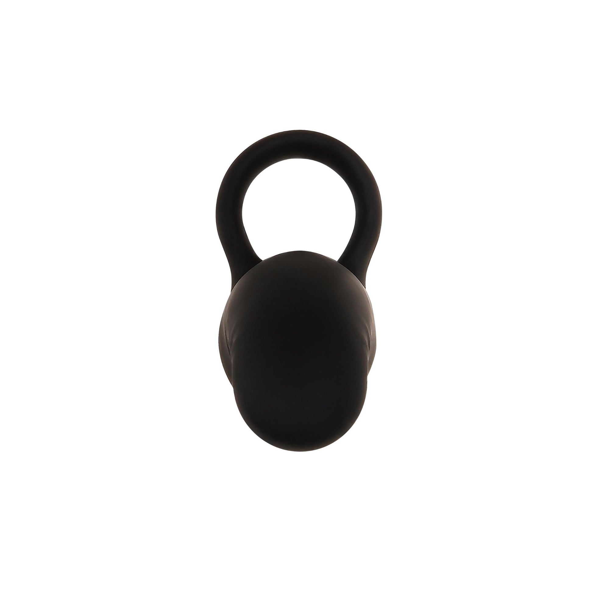 Hooked on You | 844477018720 | Available at EroticWarehouse.com