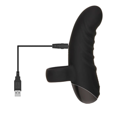 Hooked on You | 844477018720 | Available at EroticWarehouse.com