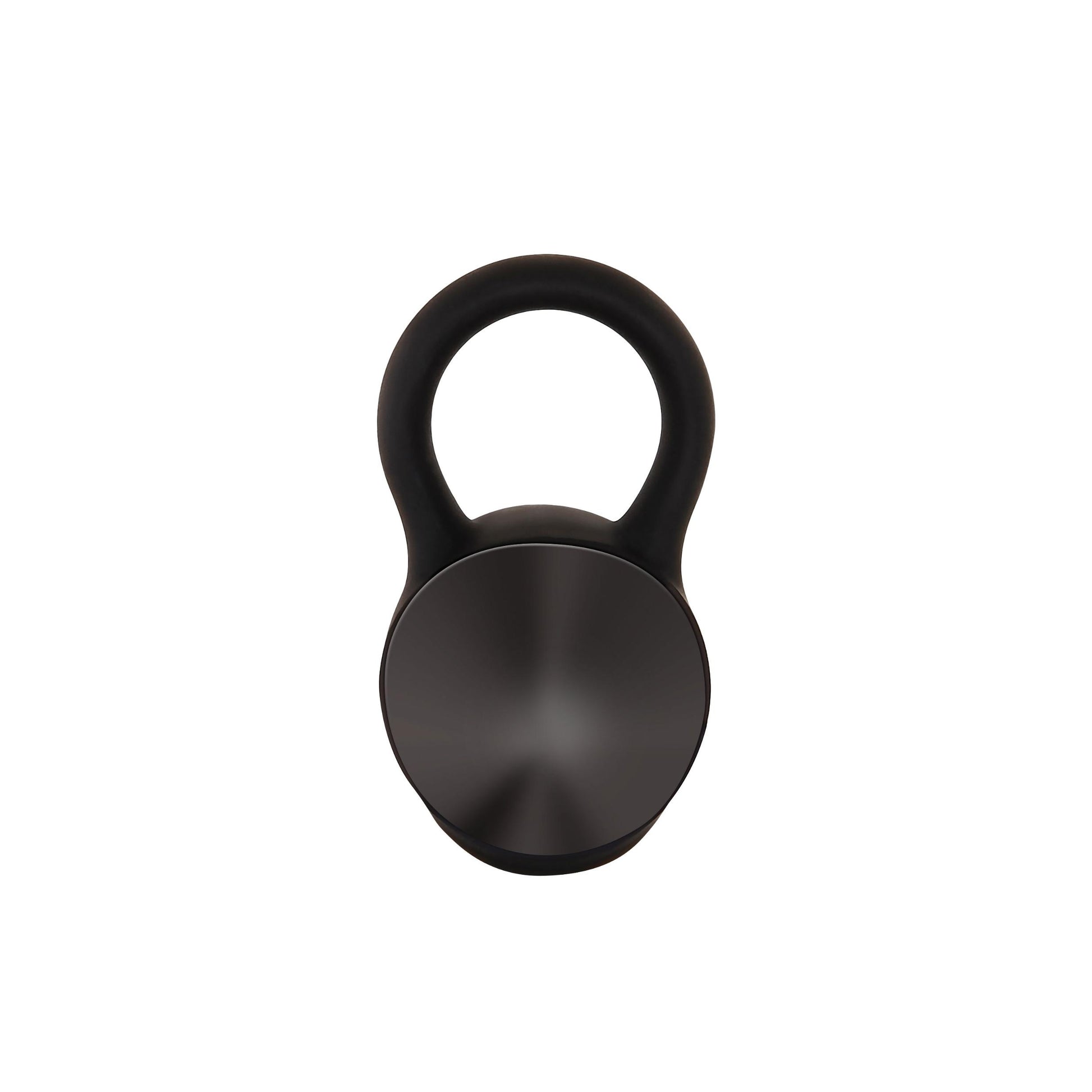 Hooked on You | 844477018720 | Available at EroticWarehouse.com