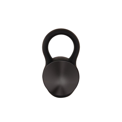 Hooked on You | 844477018720 | Available at EroticWarehouse.com
