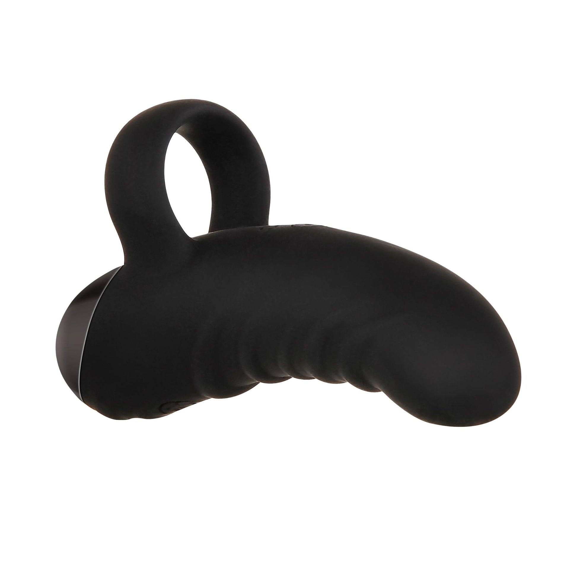Hooked on You | 844477018720 | Available at EroticWarehouse.com