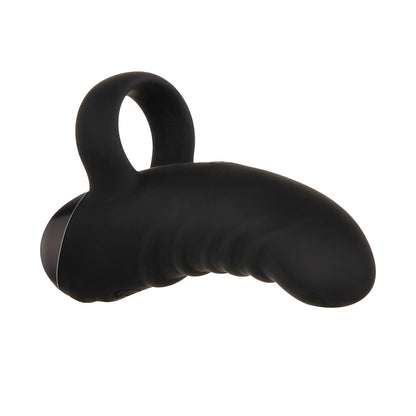 Hooked on You | 844477018720 | Available at EroticWarehouse.com