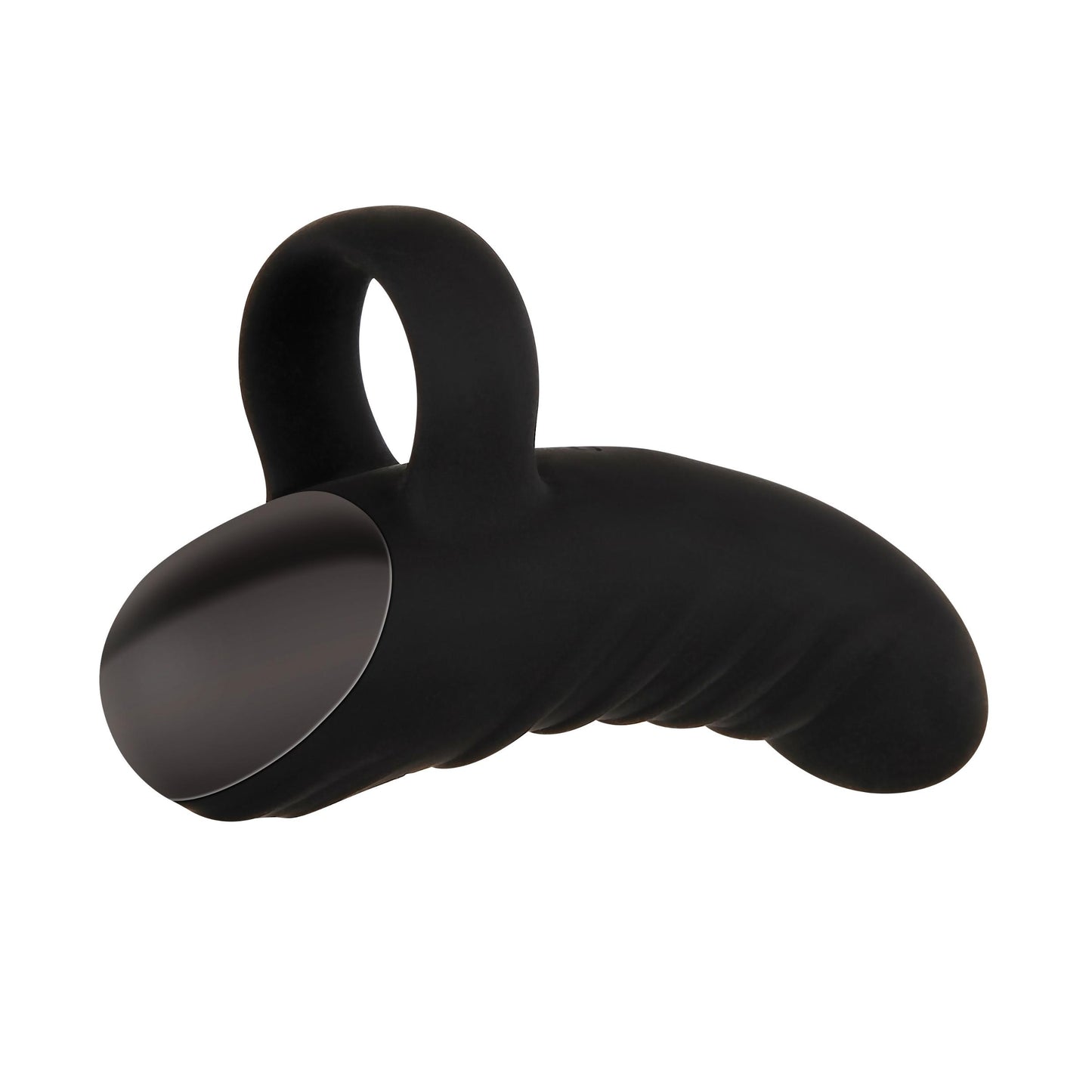 Hooked on You | 844477018720 | Available at EroticWarehouse.com