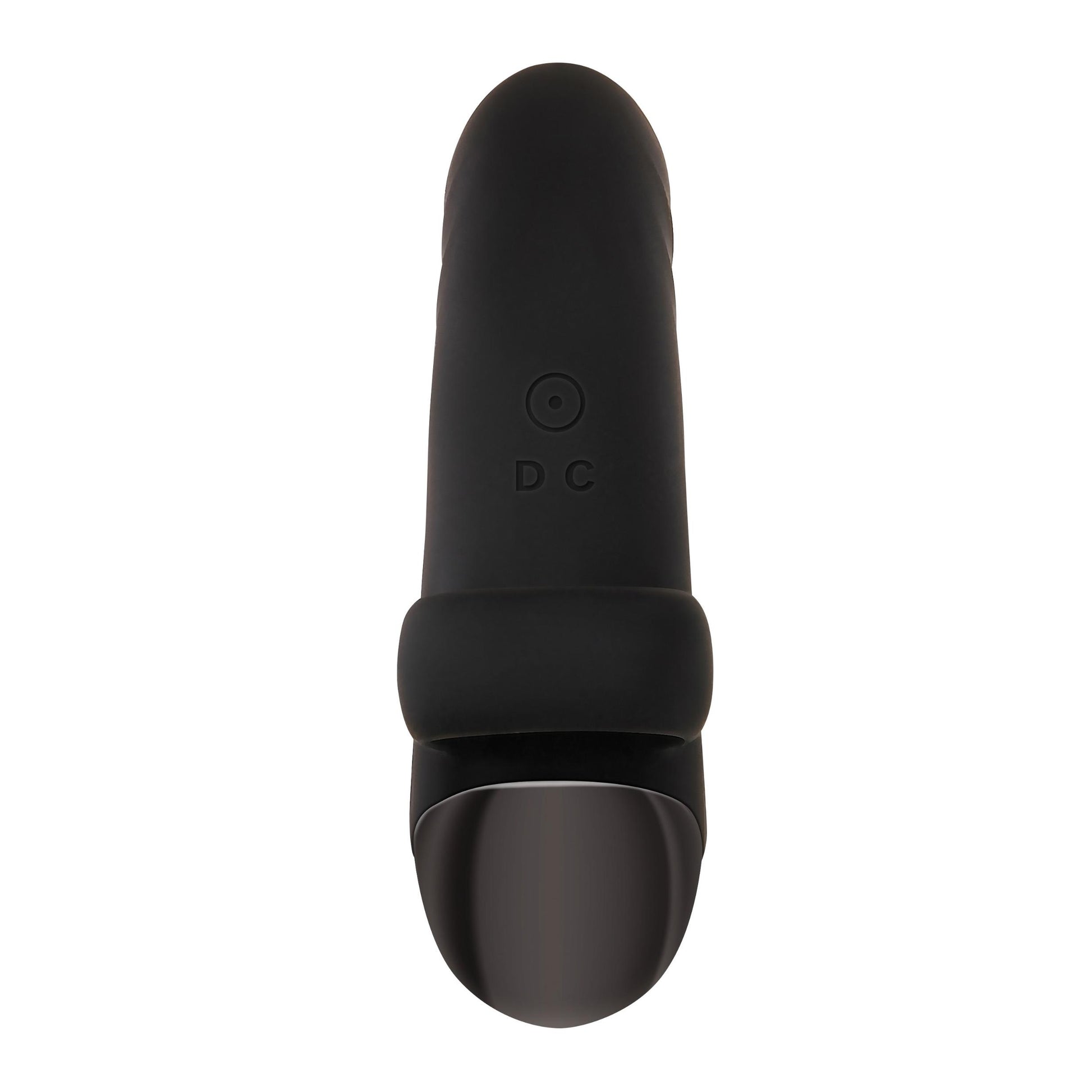 Hooked on You | 844477018720 | Available at EroticWarehouse.com
