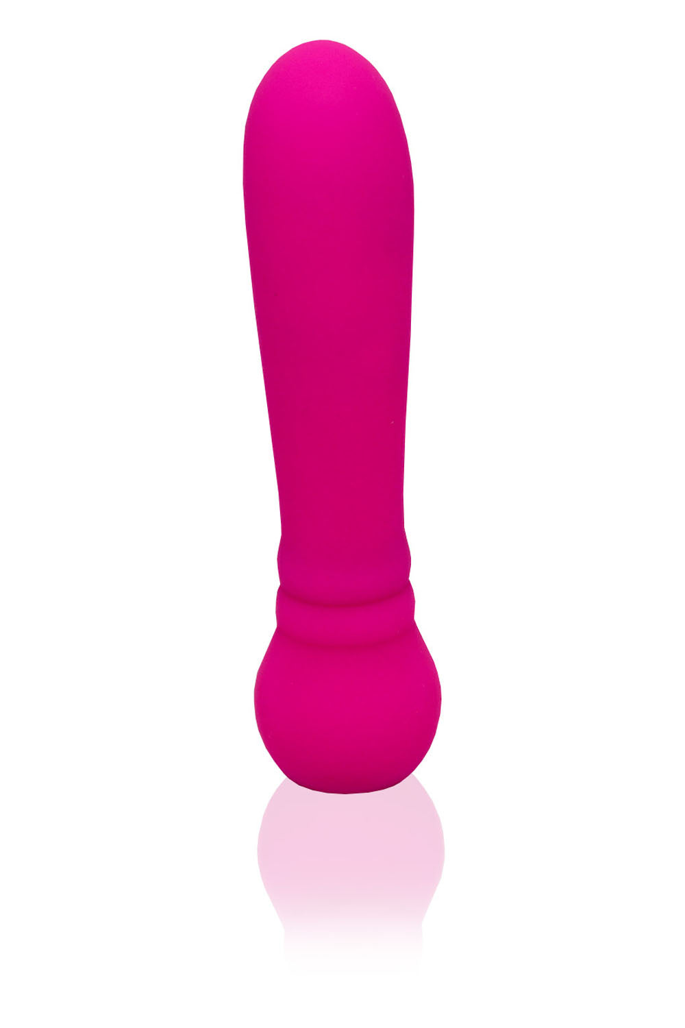 Ultra Bullet - Pink | 617353155143 | Available at EroticWarehouse.com