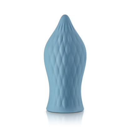 Versa T Sleeve - Light Blue | 663546903589 | Available at EroticWarehouse.com