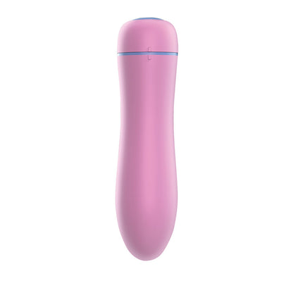 Ffix Bullet Light Pink | 663546901967 | Available at EroticWarehouse.com