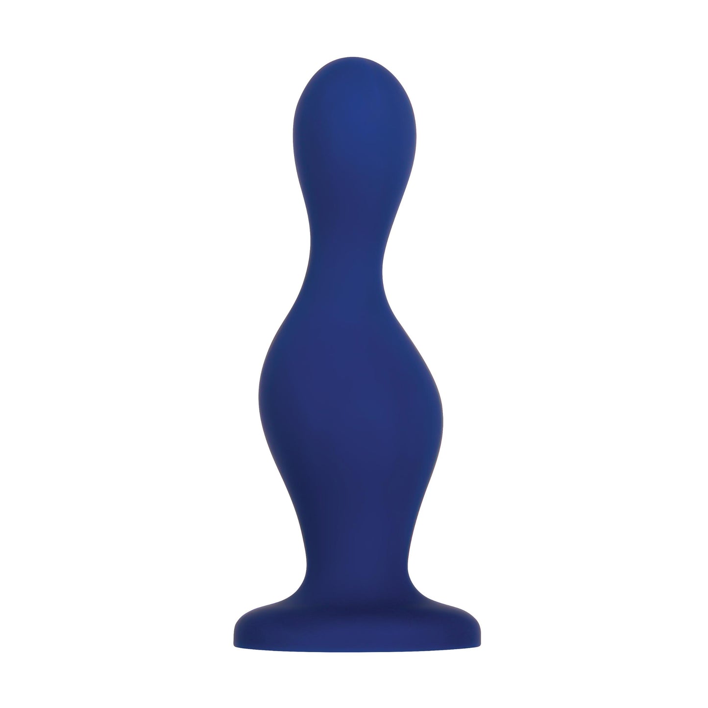 iN's and Out's | 844477018973 | Available at EroticWarehouse.com