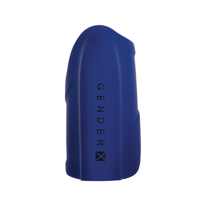 iN's and Out's | 844477018973 | Available at EroticWarehouse.com