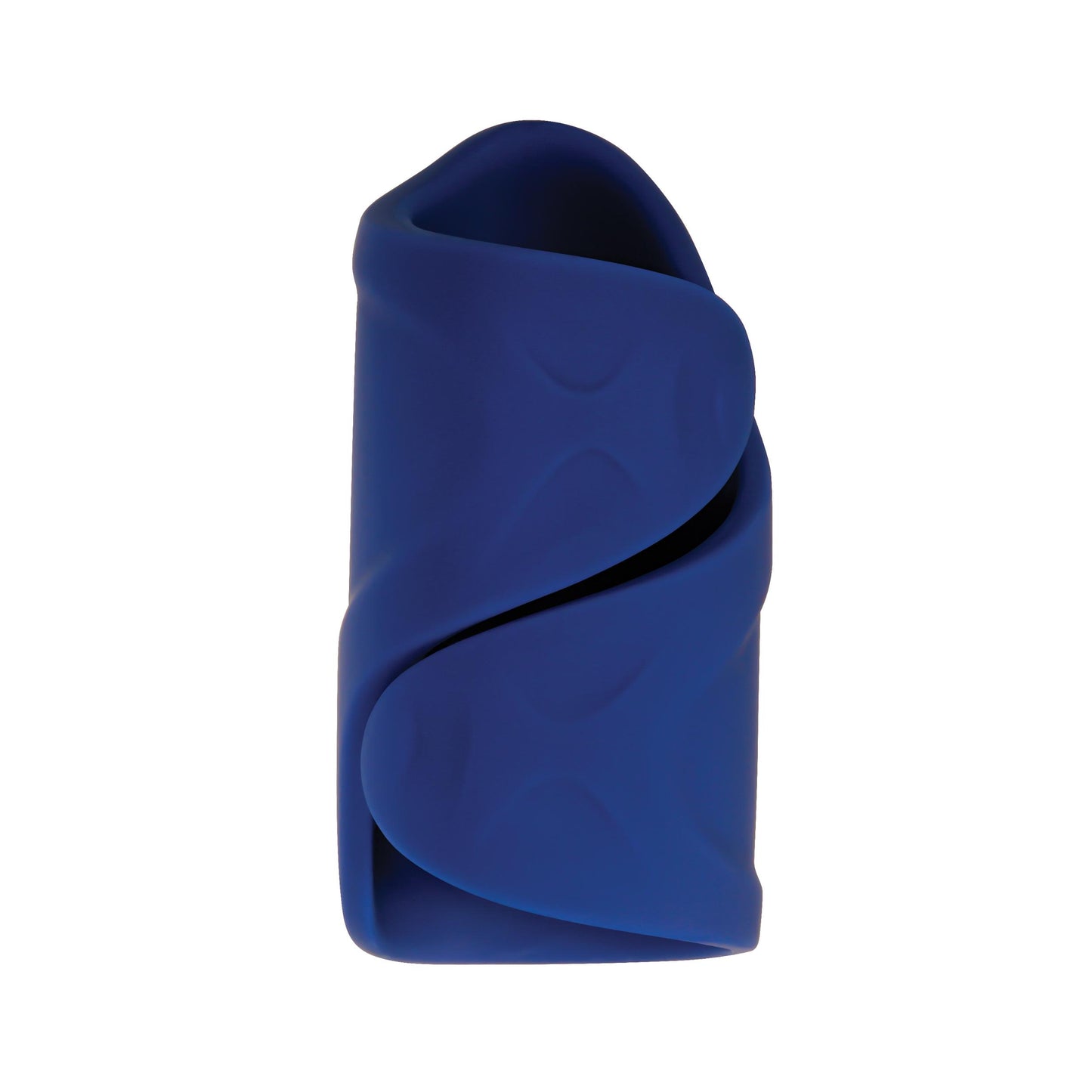 iN's and Out's | 844477018973 | Available at EroticWarehouse.com