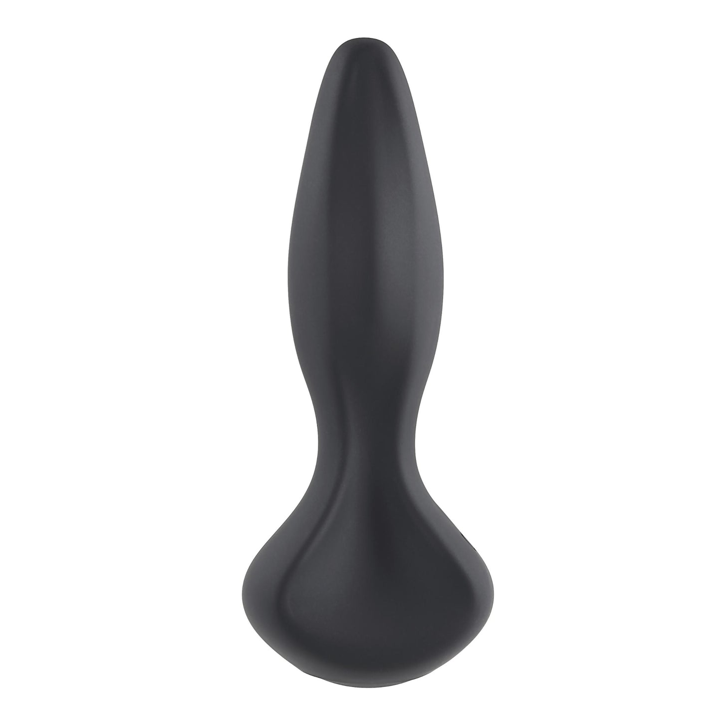 Hip to Be Square - Black | 844477022871 | Available at EroticWarehouse.com