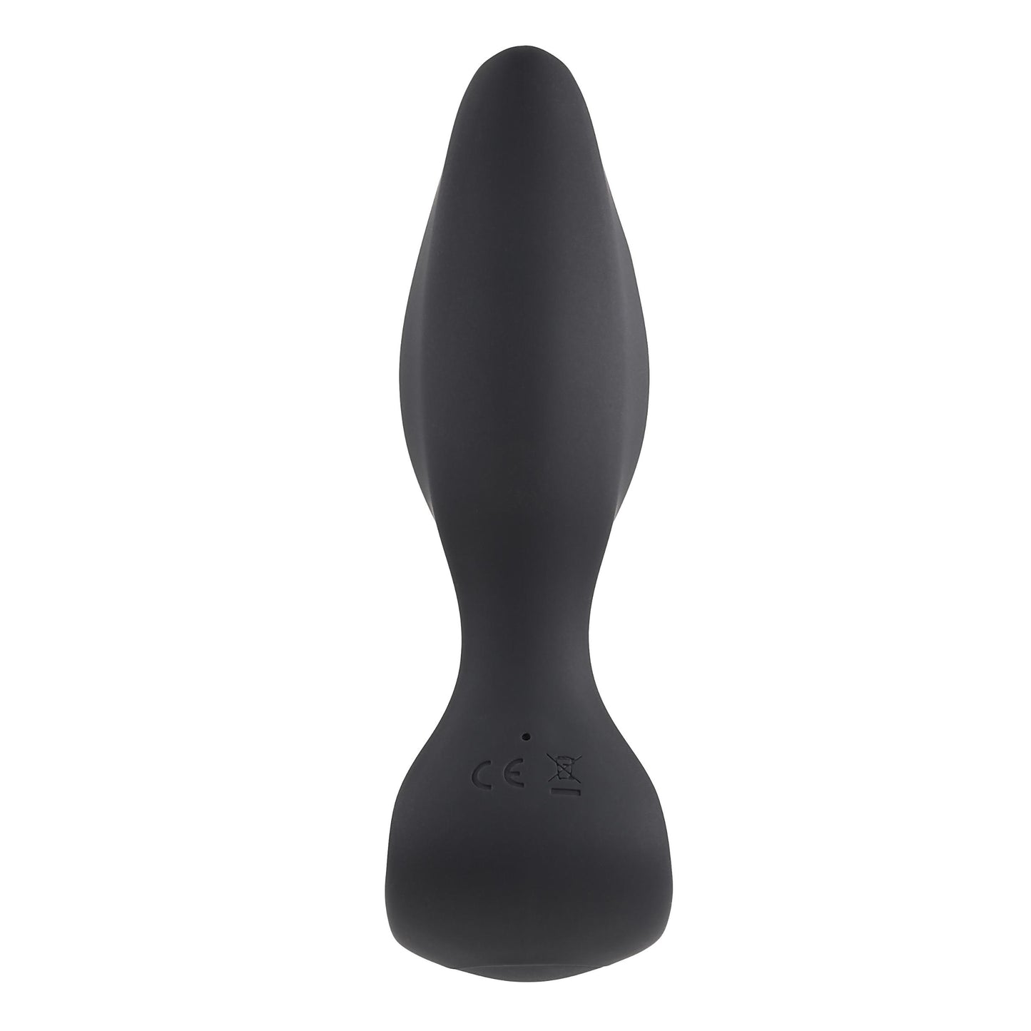 Hip to Be Square - Black | 844477022871 | Available at EroticWarehouse.com
