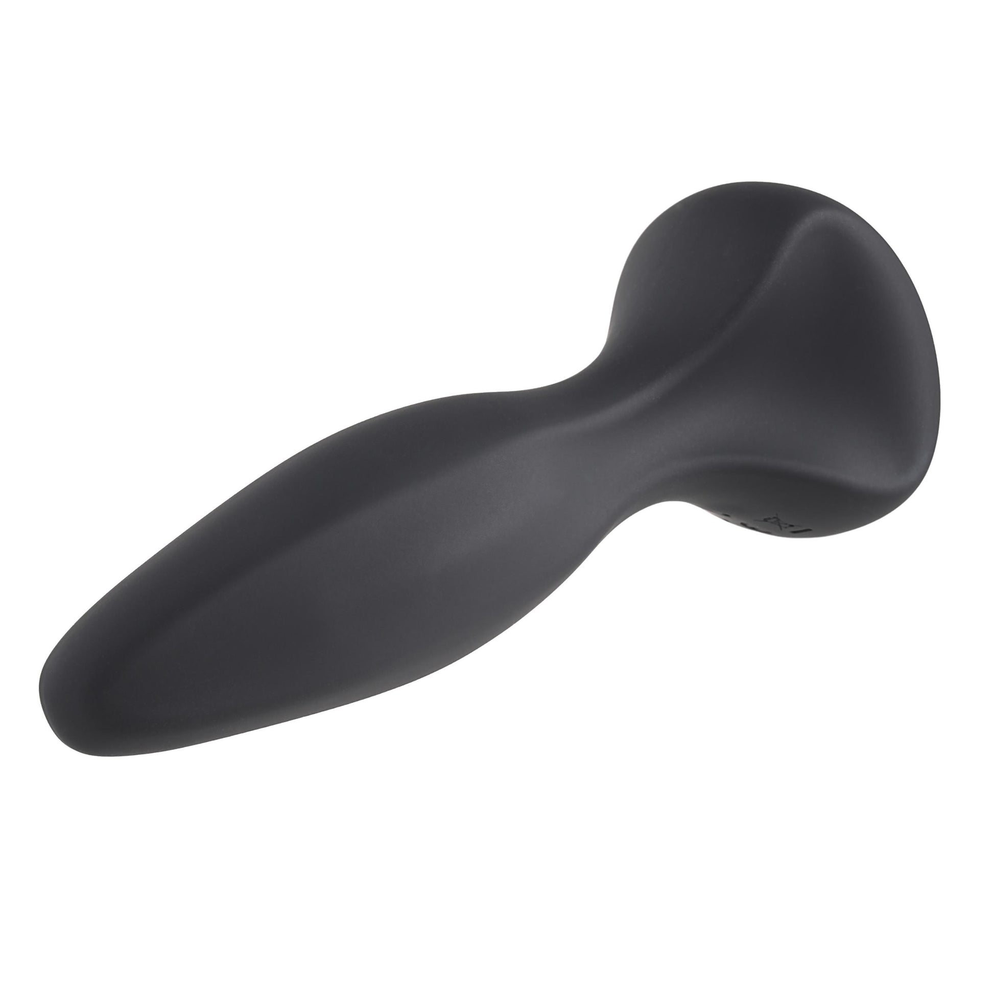 Hip to Be Square - Black | 844477022871 | Available at EroticWarehouse.com