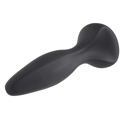 Hip to Be Square - Black | 844477022871 | Available at EroticWarehouse.com