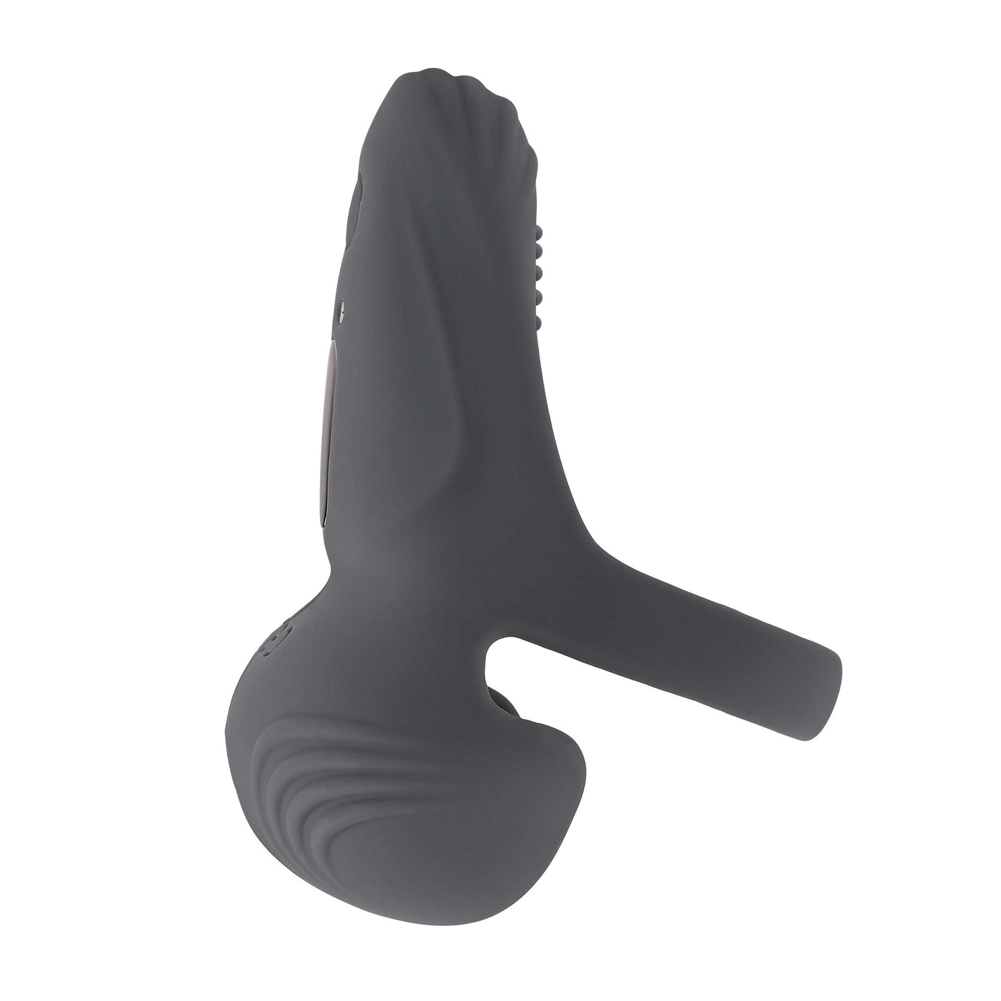 Undercarriage - Gray | 844477023168 | Available at EroticWarehouse.com