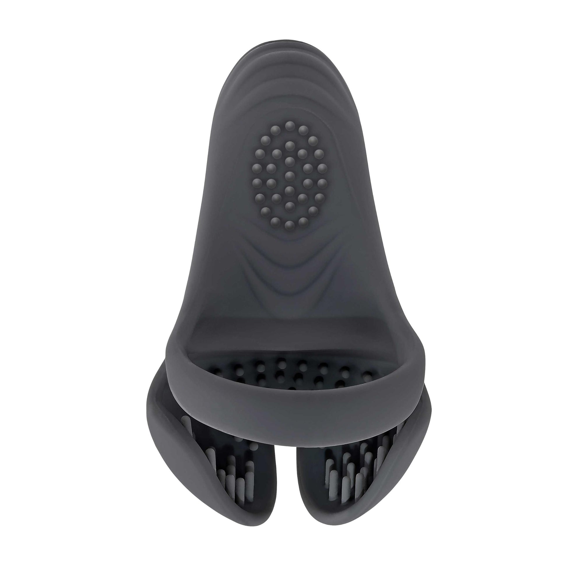 Undercarriage - Gray | 844477023168 | Available at EroticWarehouse.com