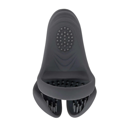 Undercarriage - Gray | 844477023168 | Available at EroticWarehouse.com