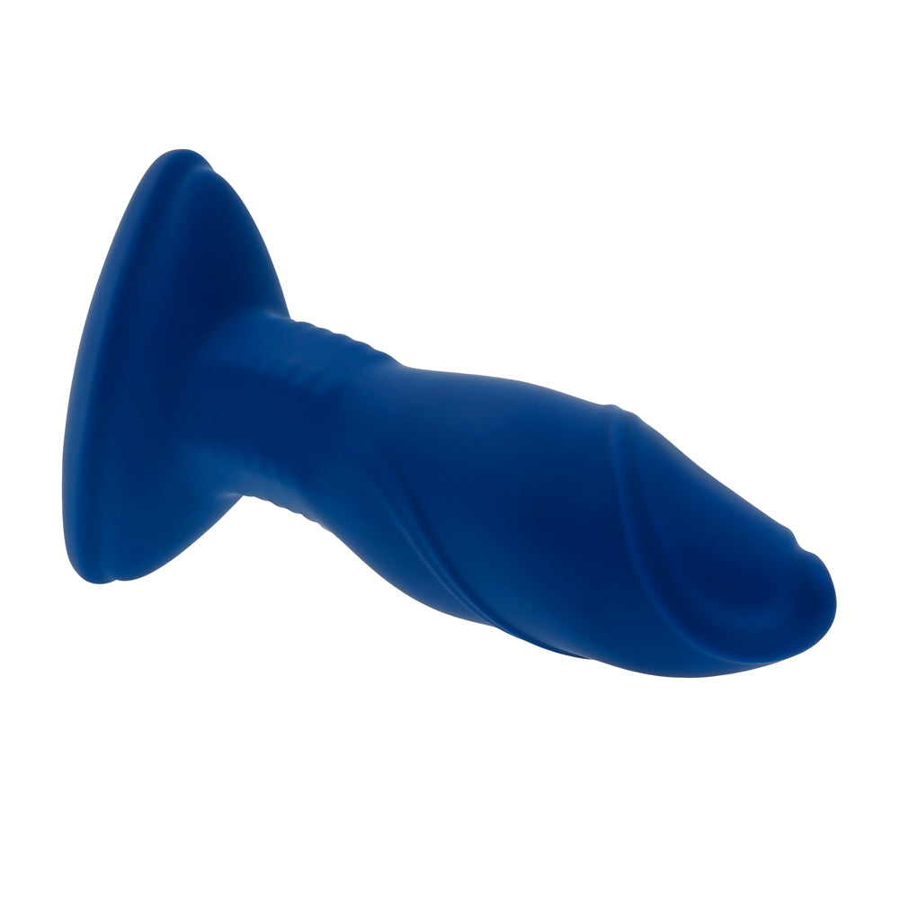 Sway With Me - Navy Blue | 844477023625 | Available at EroticWarehouse.com