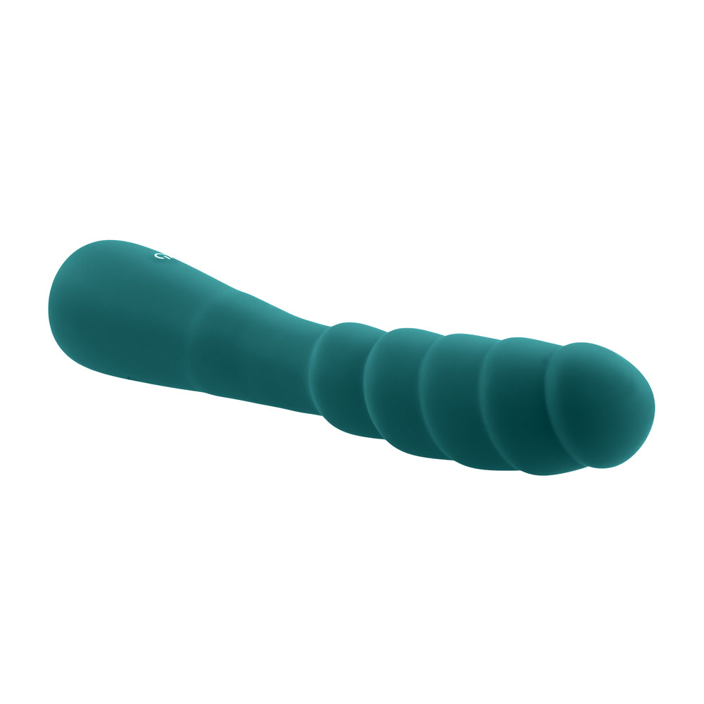 Scorpion - Green | 844477023793 | Available at EroticWarehouse.com