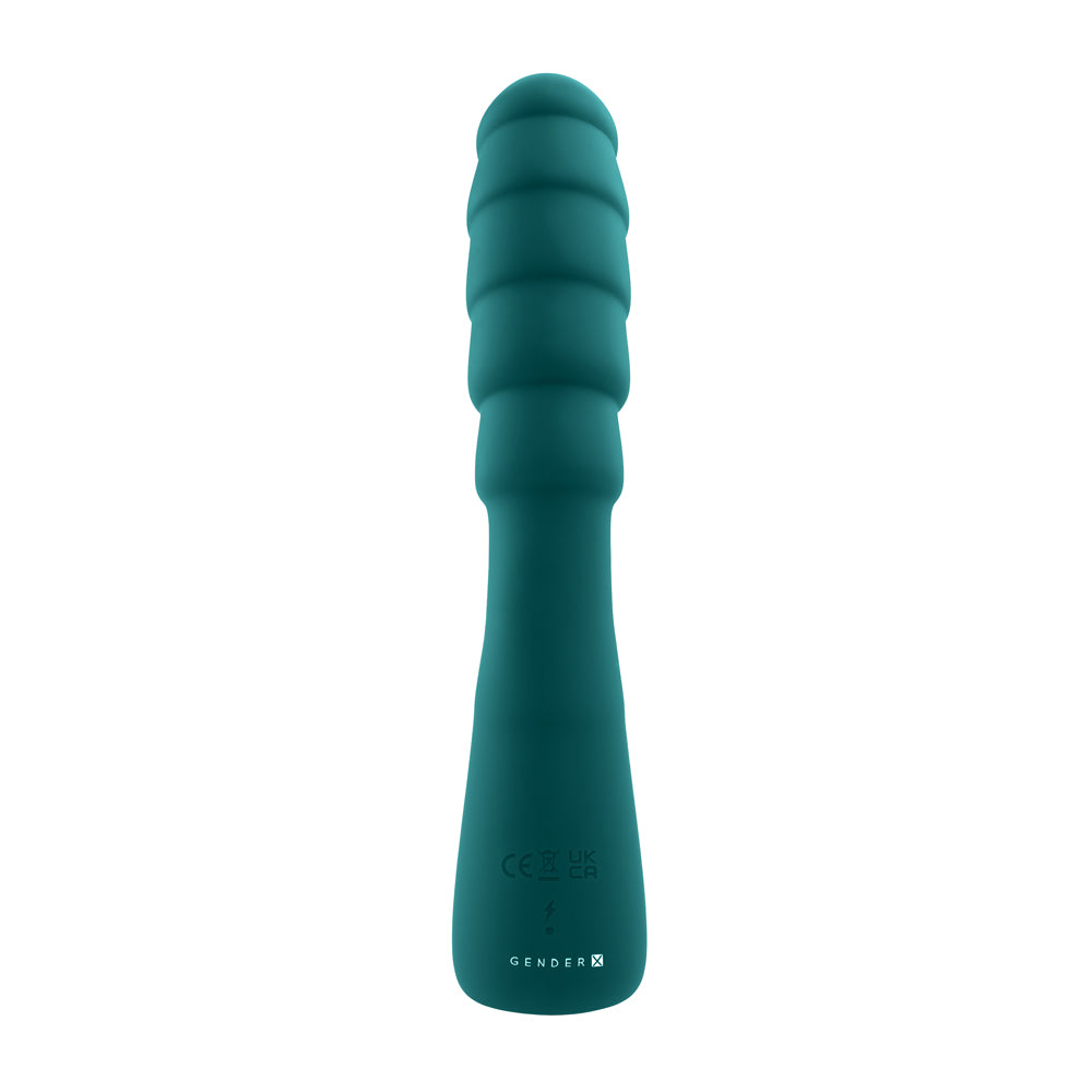 Scorpion - Green | 844477023793 | Available at EroticWarehouse.com