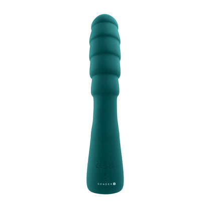 Scorpion - Green | 844477023793 | Available at EroticWarehouse.com