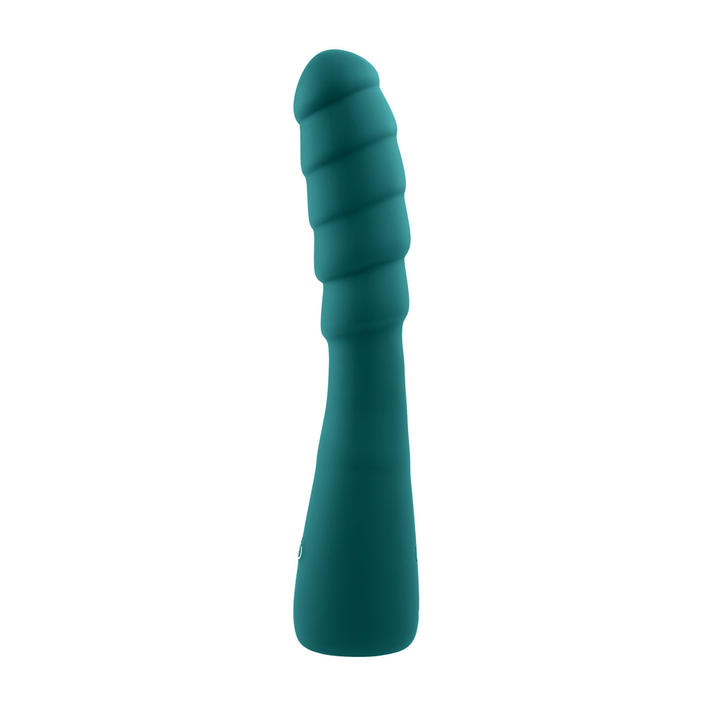 Scorpion - Green | 844477023793 | Available at EroticWarehouse.com