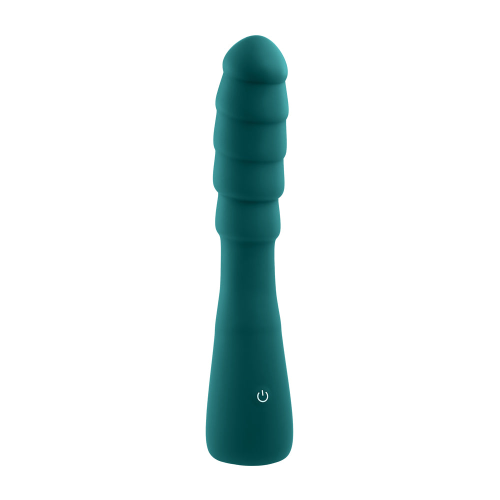 Scorpion - Green | 844477023793 | Available at EroticWarehouse.com