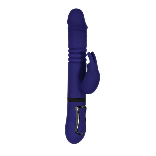All in One | 844477018911 | Available at EroticWarehouse.com