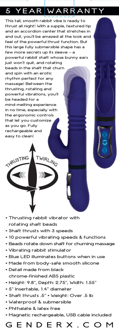 All in One | 844477018911 | Available at EroticWarehouse.com