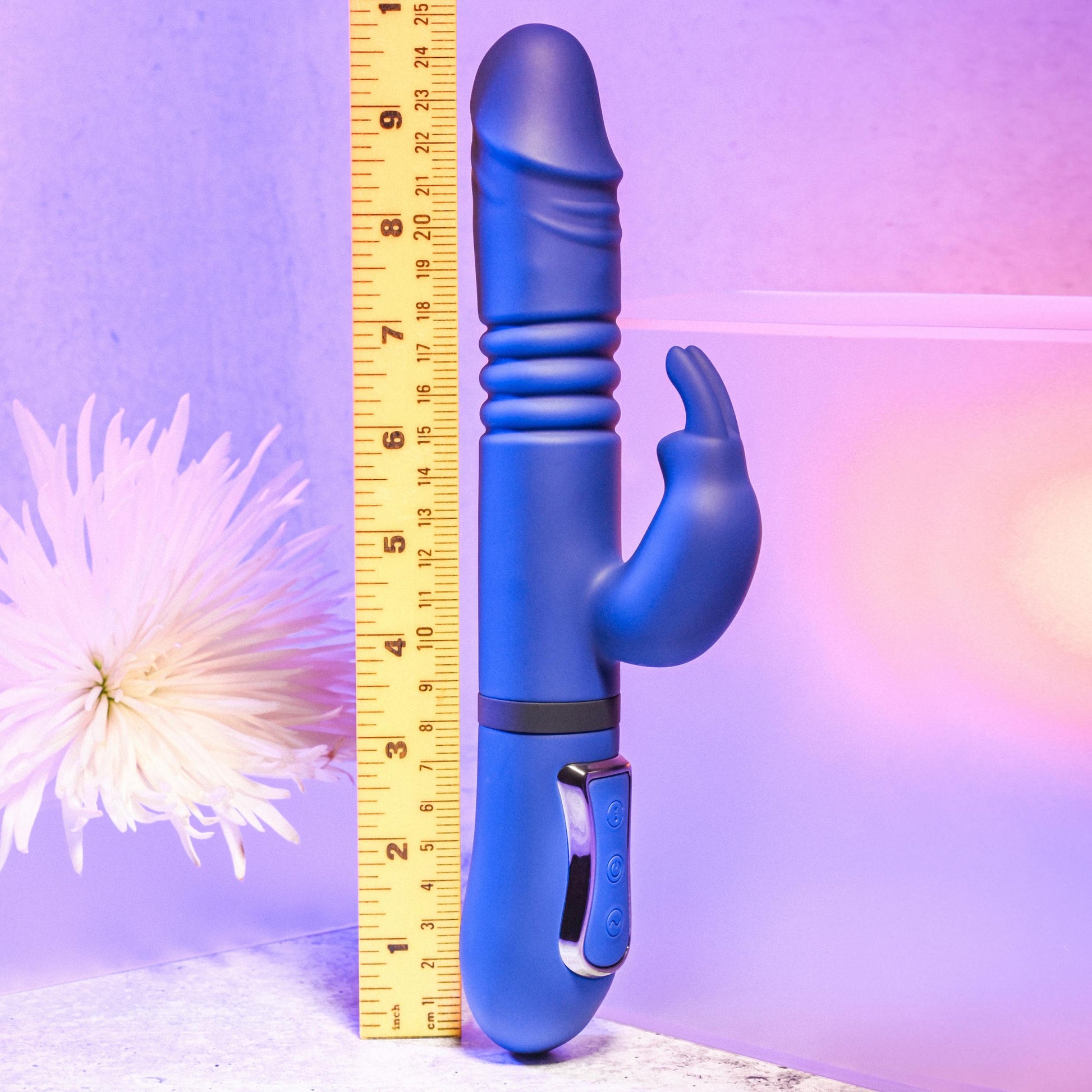 All in One | 844477018911 | Available at EroticWarehouse.com