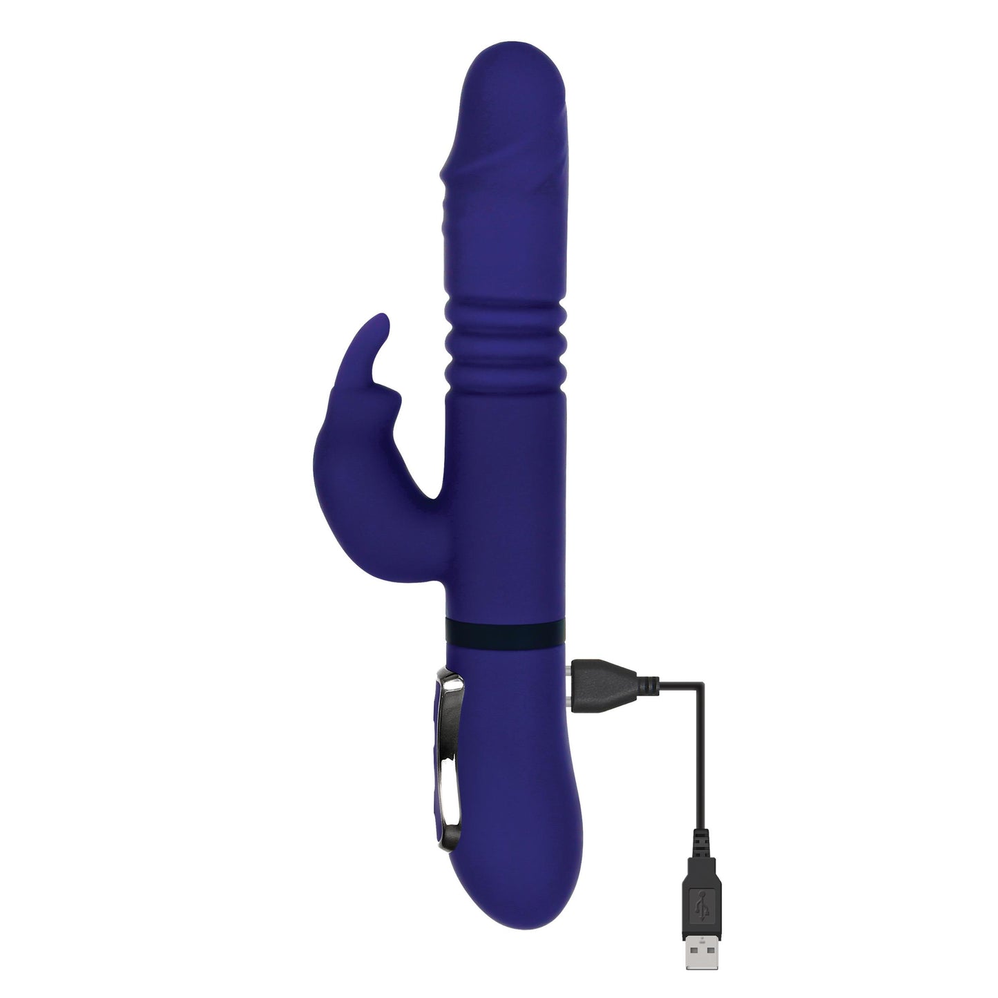 All in One | 844477018911 | Available at EroticWarehouse.com