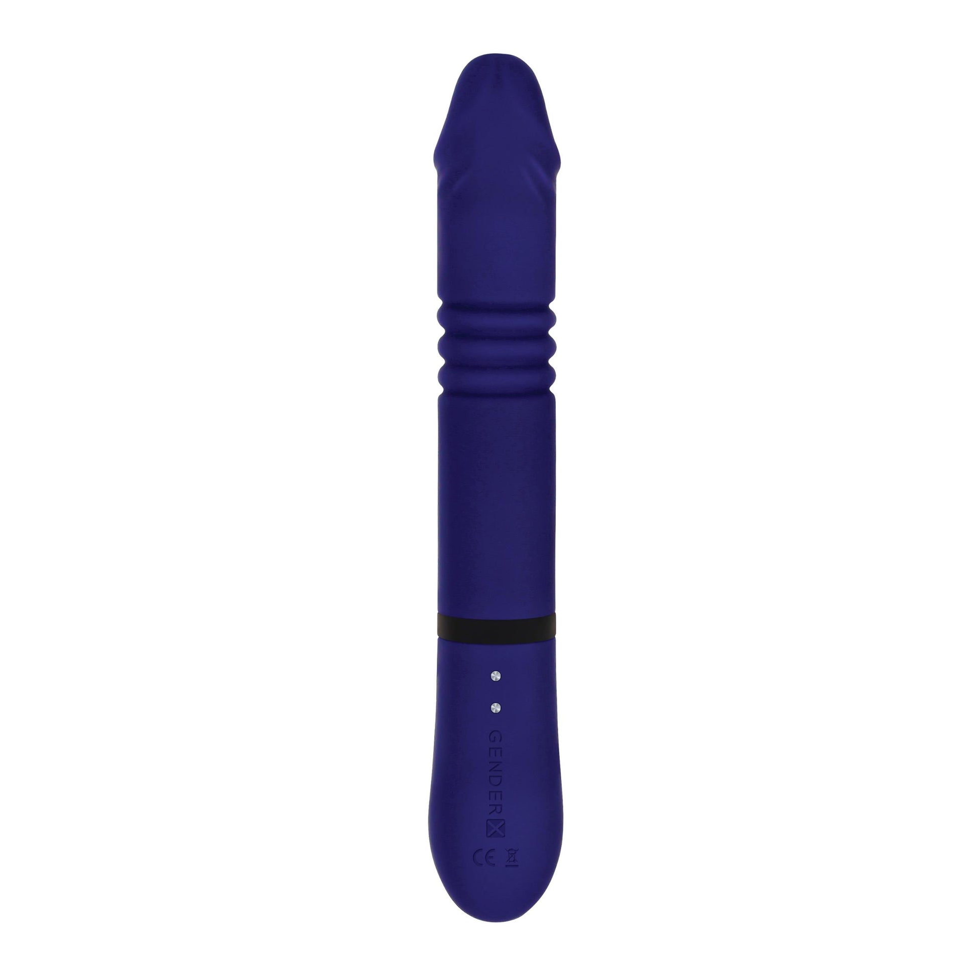 All in One | 844477018911 | Available at EroticWarehouse.com