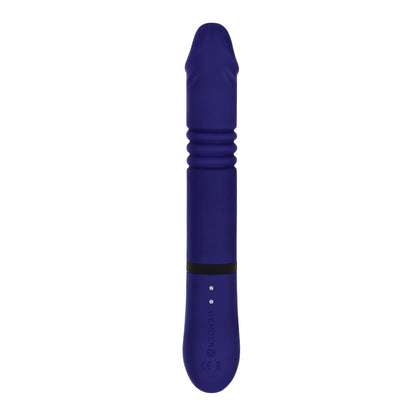All in One | 844477018911 | Available at EroticWarehouse.com
