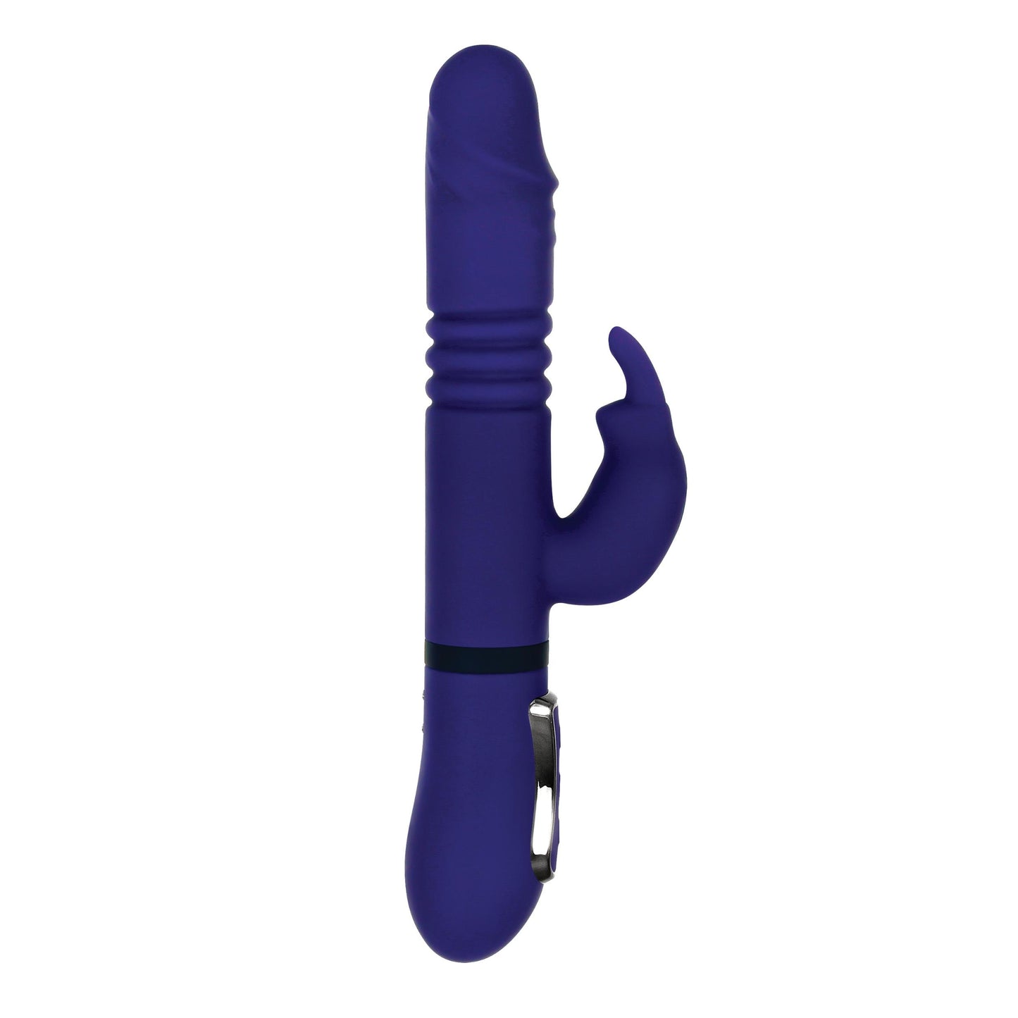 All in One | 844477018911 | Available at EroticWarehouse.com