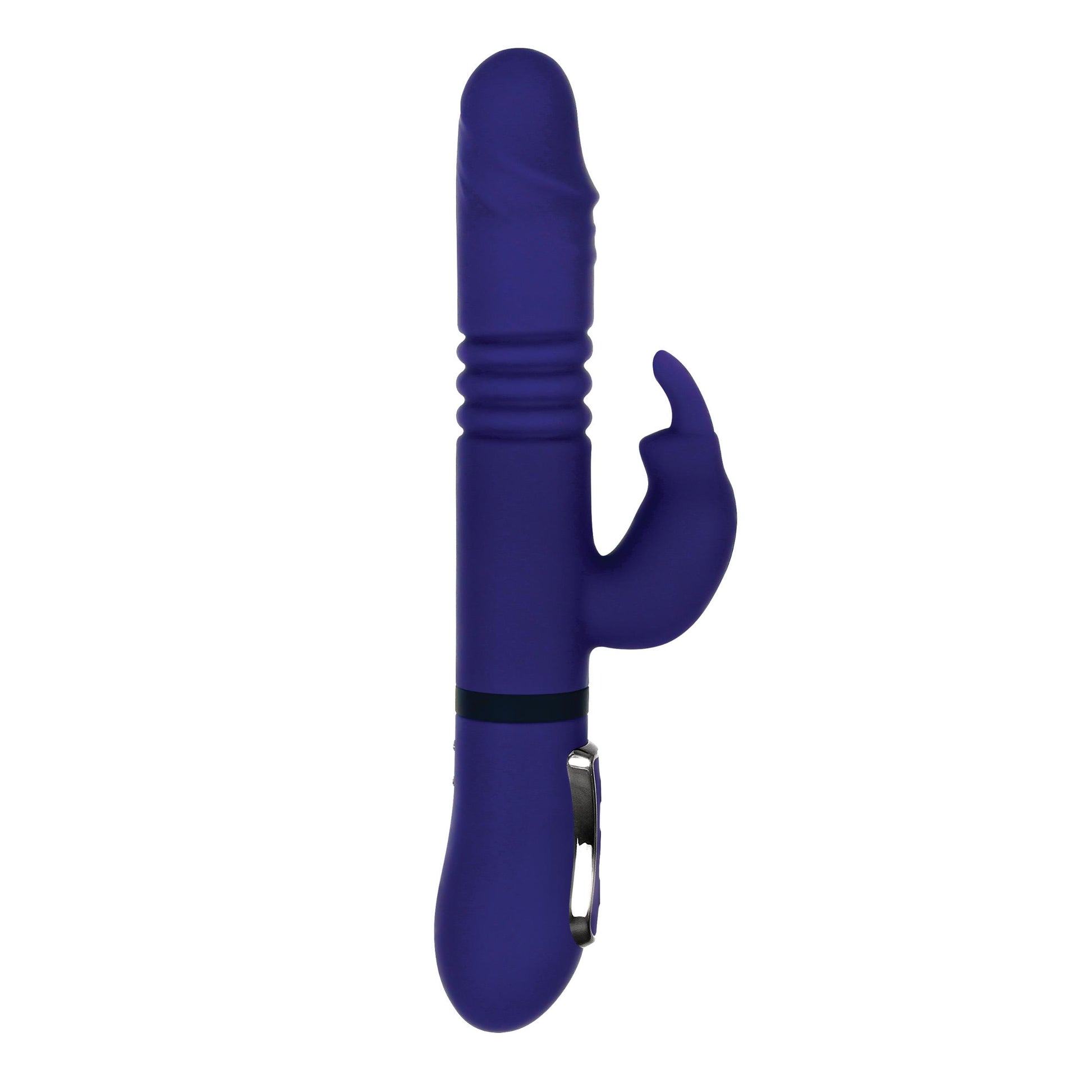All in One | 844477018911 | Available at EroticWarehouse.com