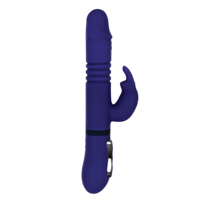 All in One | 844477018911 | Available at EroticWarehouse.com
