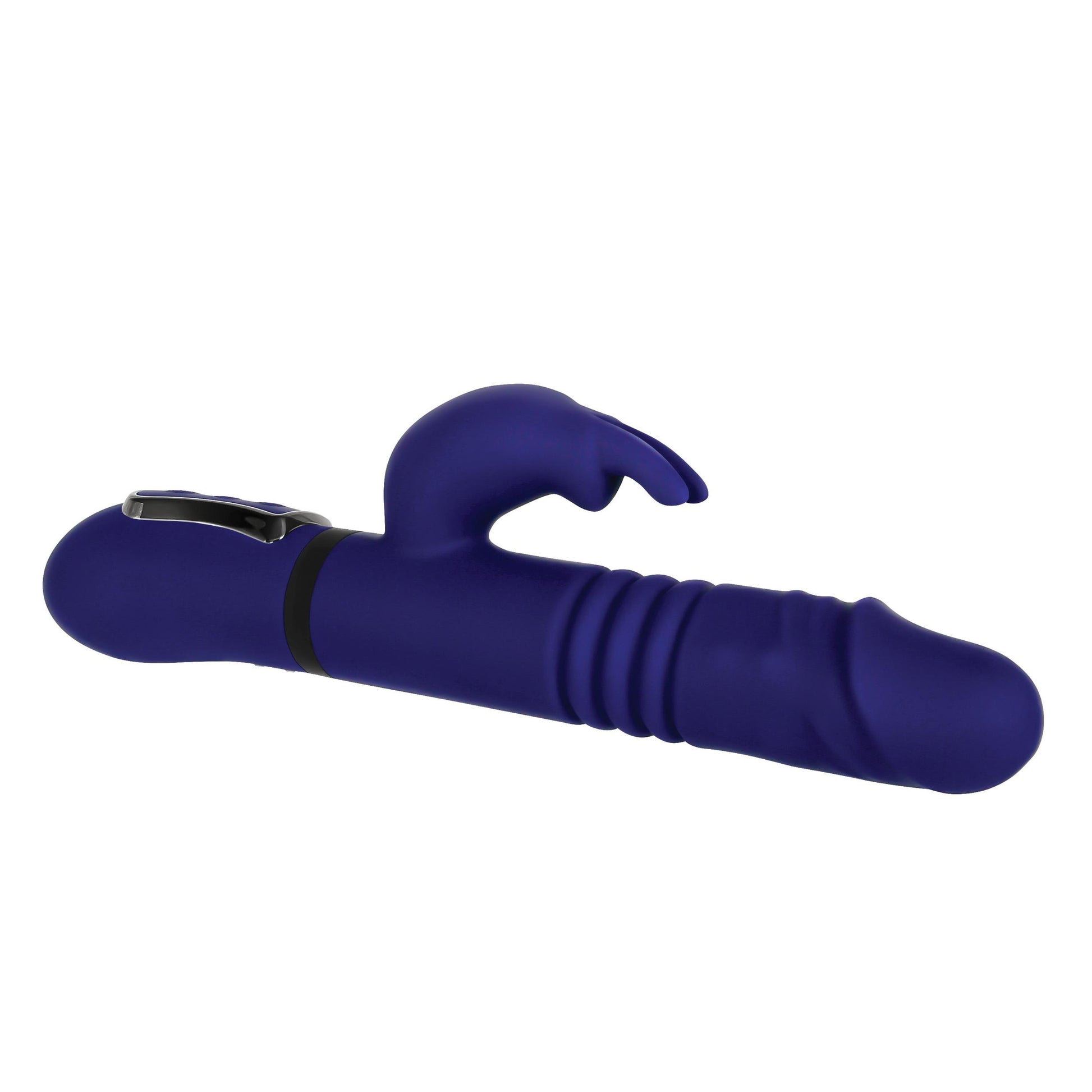 All in One | 844477018911 | Available at EroticWarehouse.com