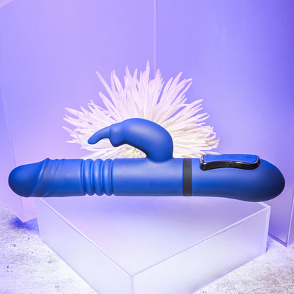 All in One | 844477018911 | Available at EroticWarehouse.com