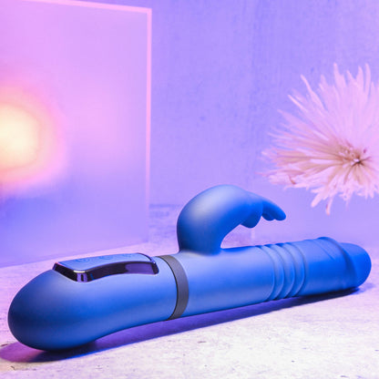 All in One | 844477018911 | Available at EroticWarehouse.com