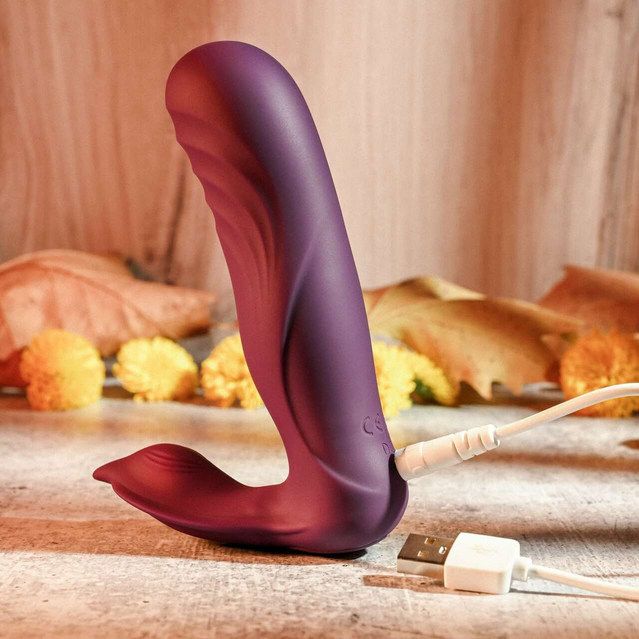 Velvet Hammer | 844477018935 | Available at EroticWarehouse.com