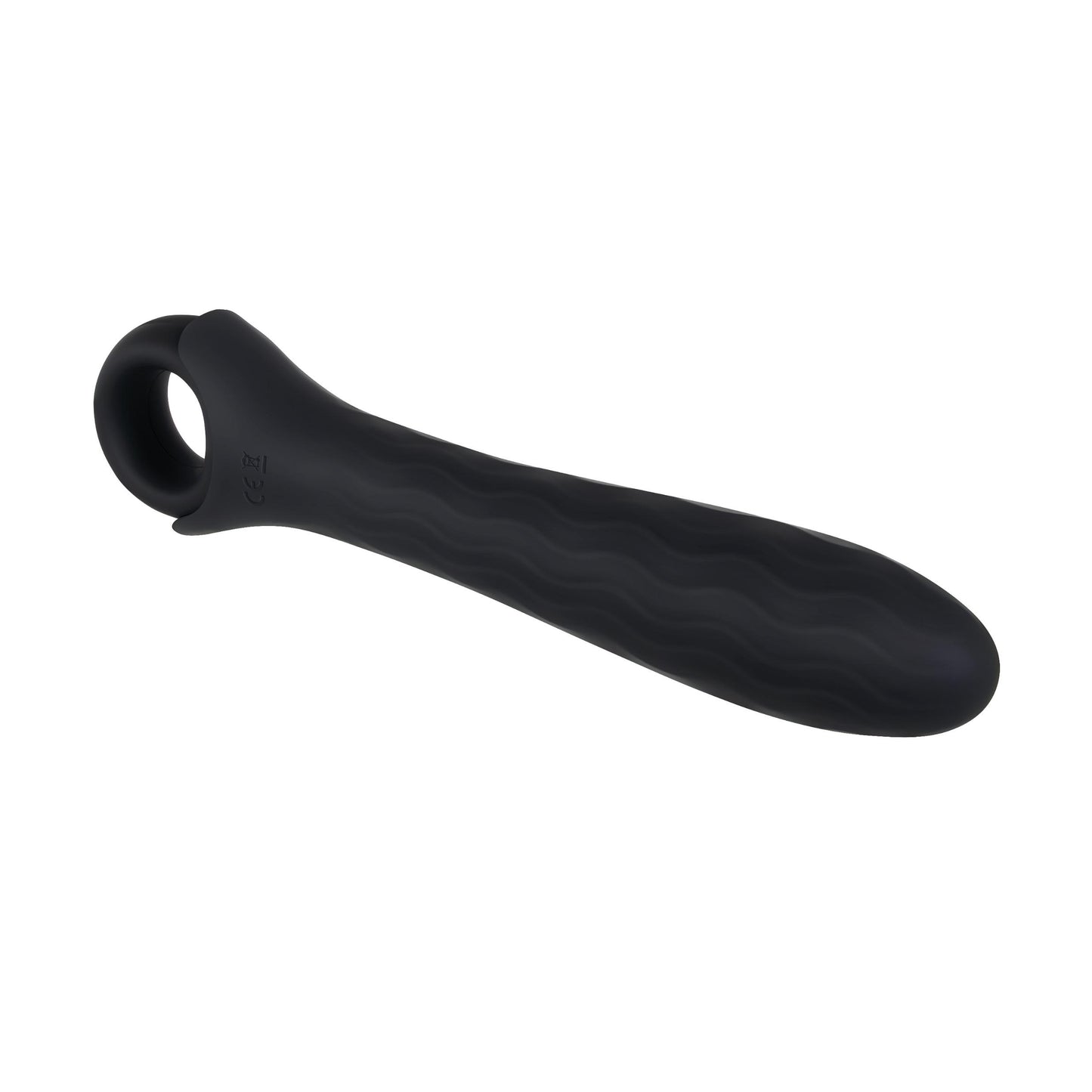 Powerhouse | 844477018980 | Available at EroticWarehouse.com