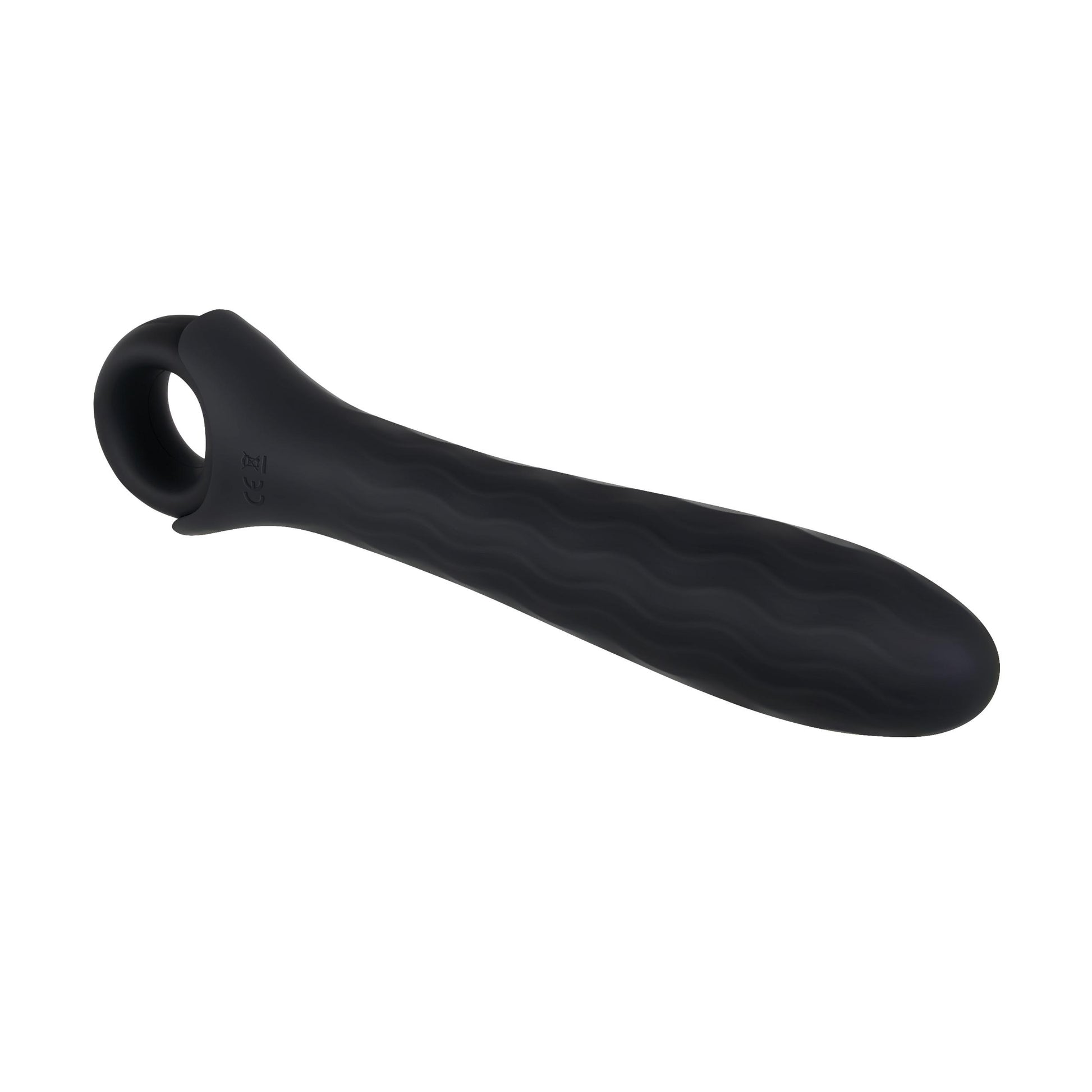 Powerhouse | 844477018980 | Available at EroticWarehouse.com