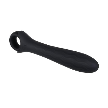 Powerhouse | 844477018980 | Available at EroticWarehouse.com