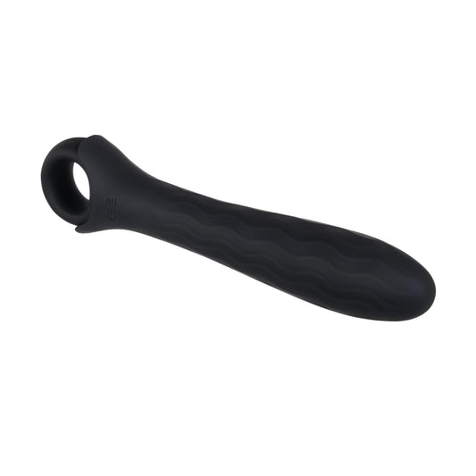 Powerhouse | 844477018980 | Available at EroticWarehouse.com