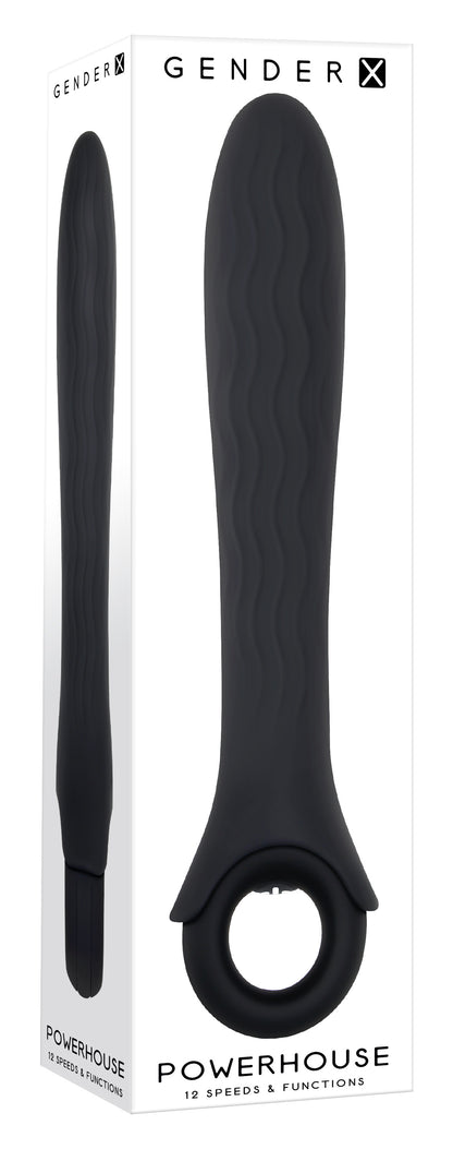 Powerhouse | 844477018980 | Available at EroticWarehouse.com